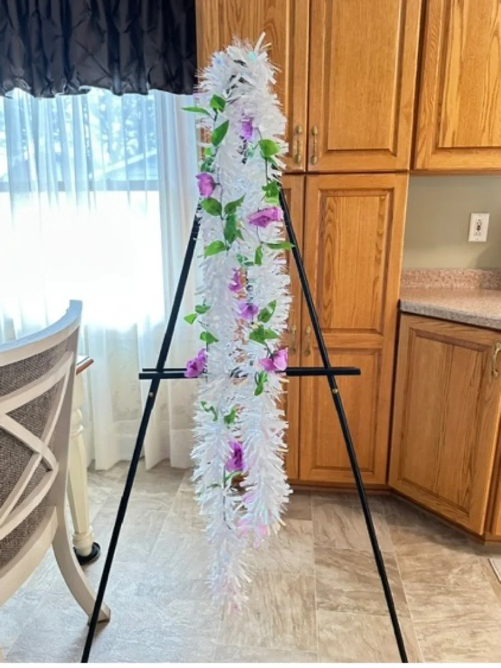 N/A set decorative